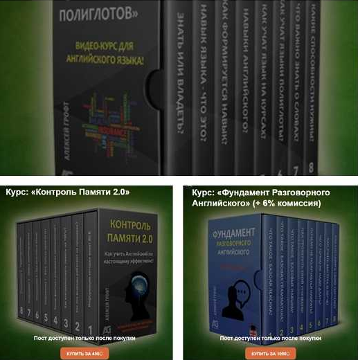 [Алексей Грофт] Стратегия полиглотов+Контроль памя_0.png